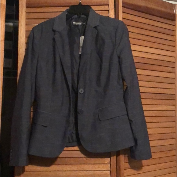 New York & Company Other - WOMEN’S NY & Company 7th Avenue Suit Blue
